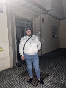 Me de ArturoElPeque Fotos XXX 4