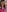 Antonellahorny69 i love pijama Pic 2