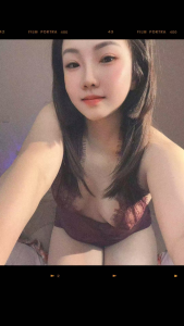 Mitao-6 Public Hình 2