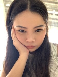 VetaFloria Public Fotka 6