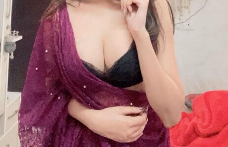 Khwahish99 Public Pic