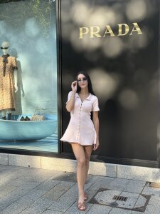 Juliet_lu's XXX Nude Photo 5