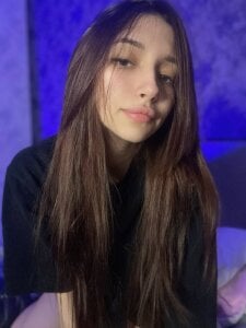 TeodoraChampy I bought a new light😋 Pic 3