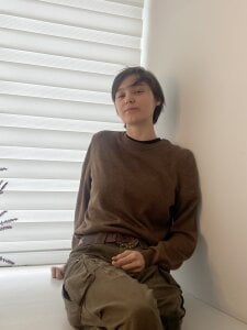 RemediosBreutzman Public slika