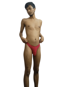 jimnail007 Drama Pic