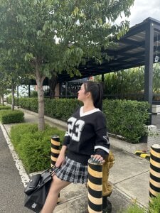 Just me💖 de sweet_rengelx  2 photos