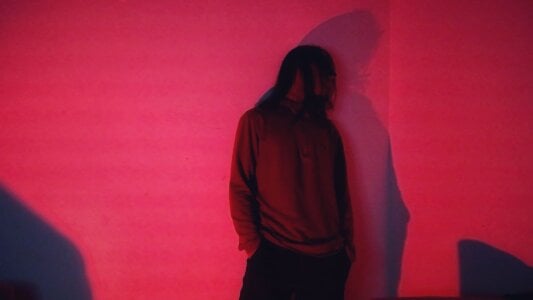 SilentErotic2_ Public Pic