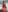 Sharyt_Naughty HOT SEXY RED MESH DRESS Pic 5