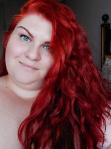 Lady-in-red's photos