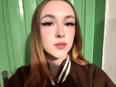 HOTBellakle Public Pic 2