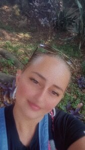 kiss de queendesiree_  Imagens