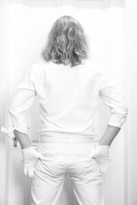 ModelAlexG Public зображення 3