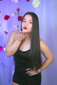 catalina_rojas_1 Public Pic 6