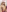 Akilla_Queen hot nude pictures Pic 6