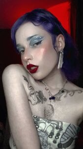 AnneLonge Public Pic 6