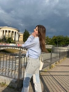 LovelySilk_63 Public Immagine  6