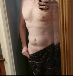 BFGIH79 Public টি ছবি