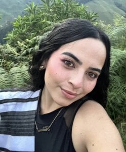 Ivonneadams 🐴👸🏻 зображення