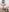 hazuki_8008 透けチャイナ🐼 Pic 4