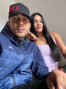 Jackson_Adara Public Pic