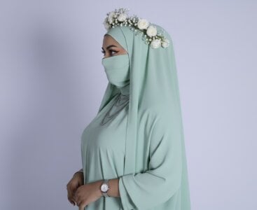 A secret that only your eyes can undress💋🤍.. de kadira6_  2 photos