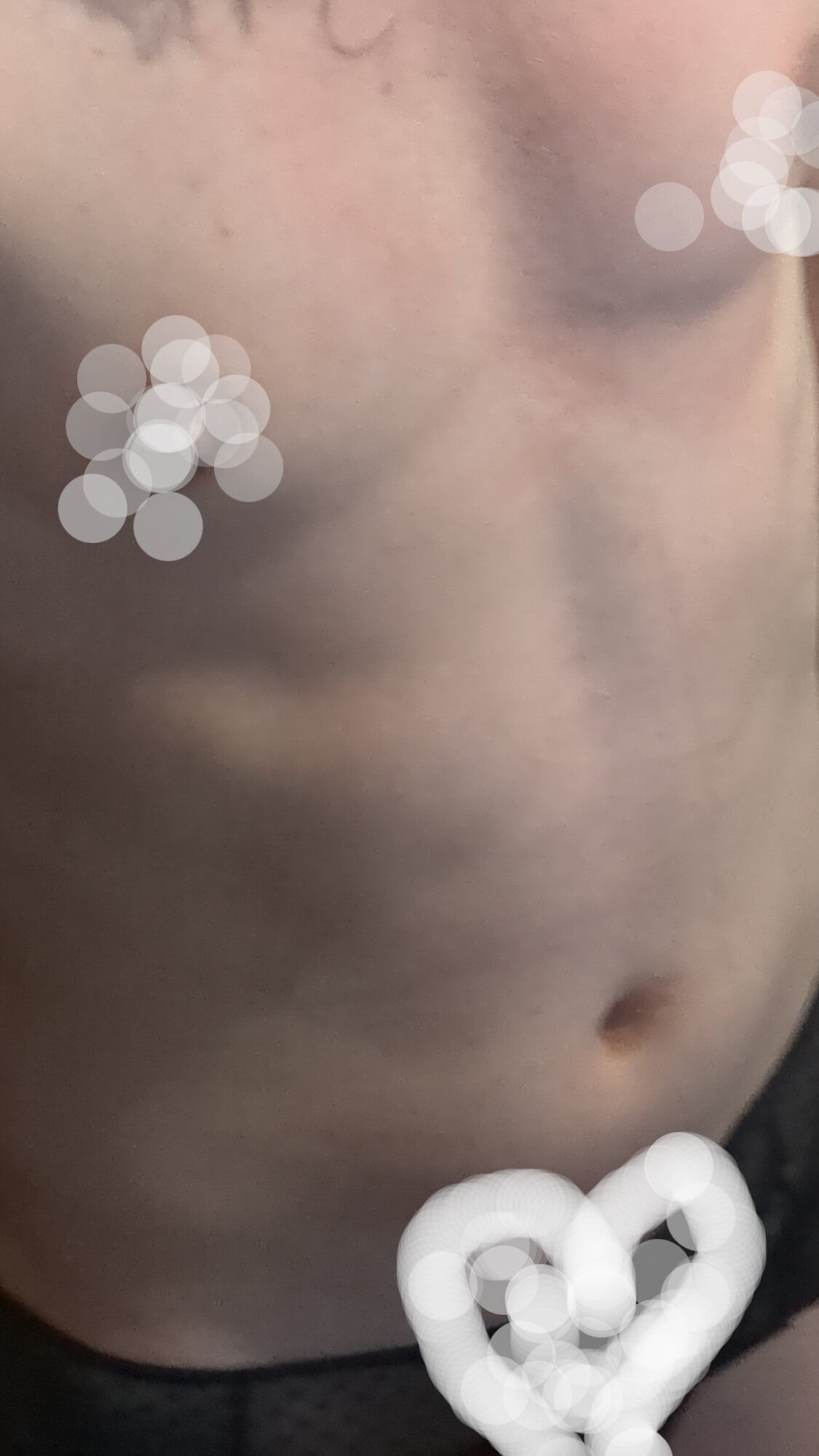 LovelyMeli Public 사진