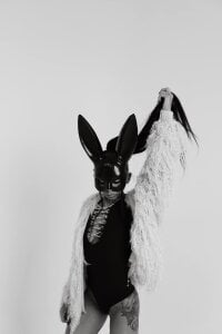 wiggychill Public зображення