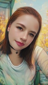 HanselSky Public 圖片 4