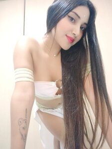 kiara_advani__