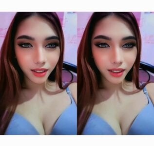 Zdjęcia Chen_Lavin Public: 