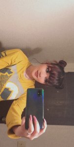 Badlilhyna562 Public Pic