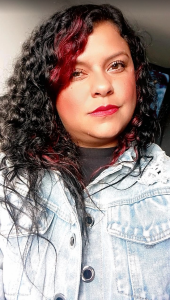 bailarinacaliente Morena Pic 4