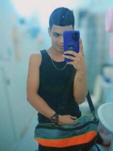 Nathan_and_boysexx Boys delicius Pic 3