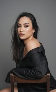 Jung-Zc Public Pic 8