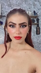 Anny_stockingers Anystockingers Pic 3