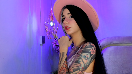 KittyHell_