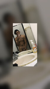 GeruDiaz98 Public Pic