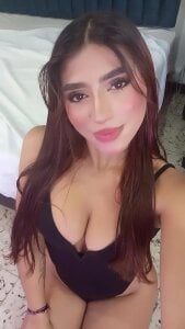 sophiieTaylor1 cute🍒 Pic 4