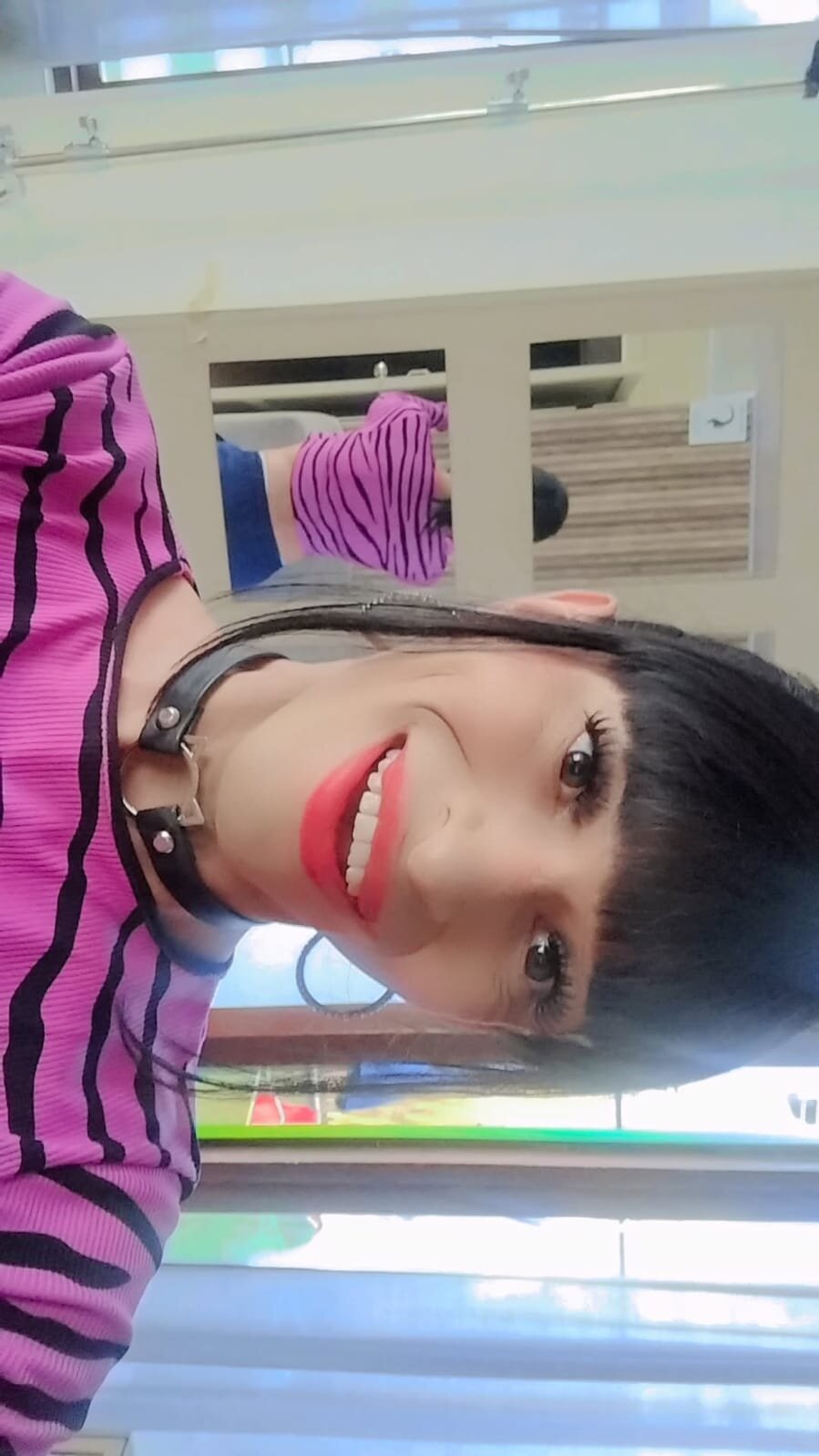 Alanakimura_ Trendy obrázky 6408