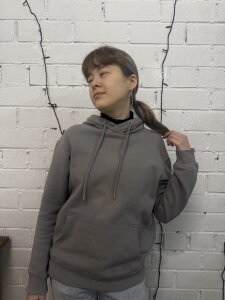 DagmarBayas Public Kuva 6