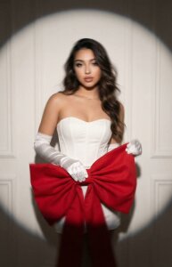 Kiyora_ Public টি ছবি