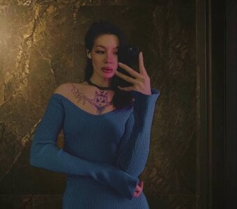 IvyDainty Public Εικόνα 4