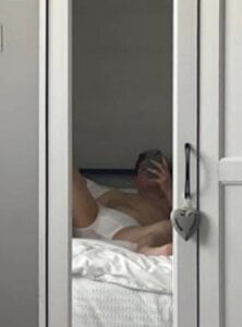 MarineDynamics12's XXX Nude Photo 2