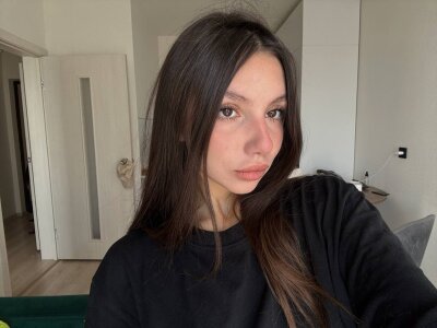 ZanaBreland Public Immagine  2