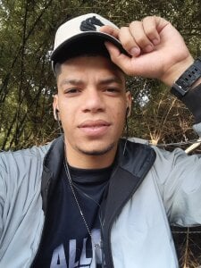 Andres_sant_ classic casual Εικόνα 5