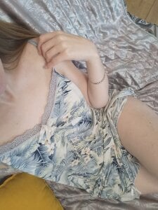 loveslovesflowers: Public ( 2 фото)