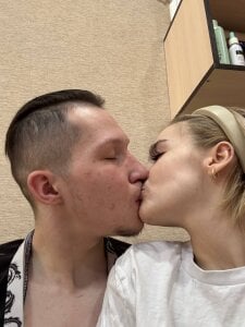 Usse_BainのPublicの 4枚の写真