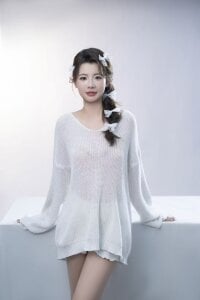 sallycuiPublic Bild 6