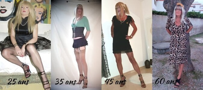 sophyTV Public Billede 2