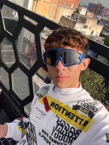 _Antony_cockplayyPublic Bild 4